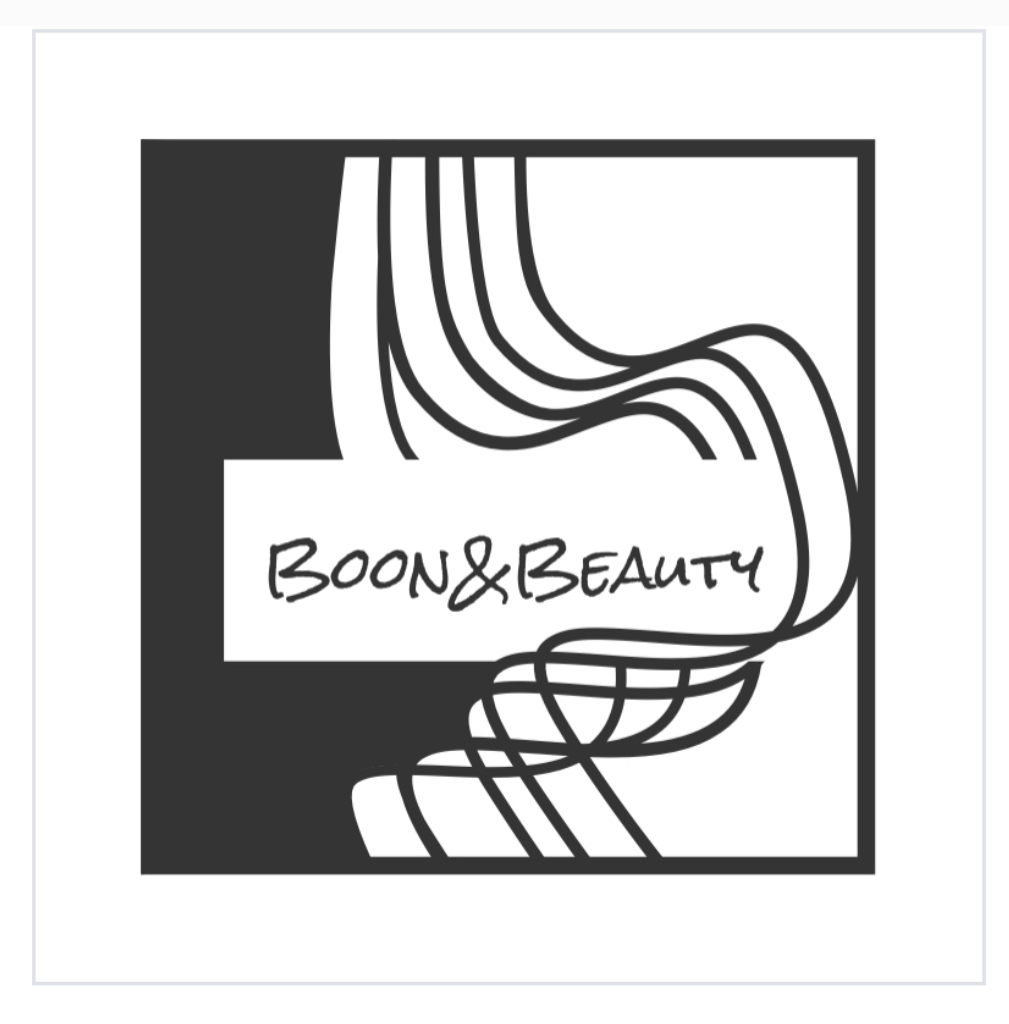 BoonandBeauty